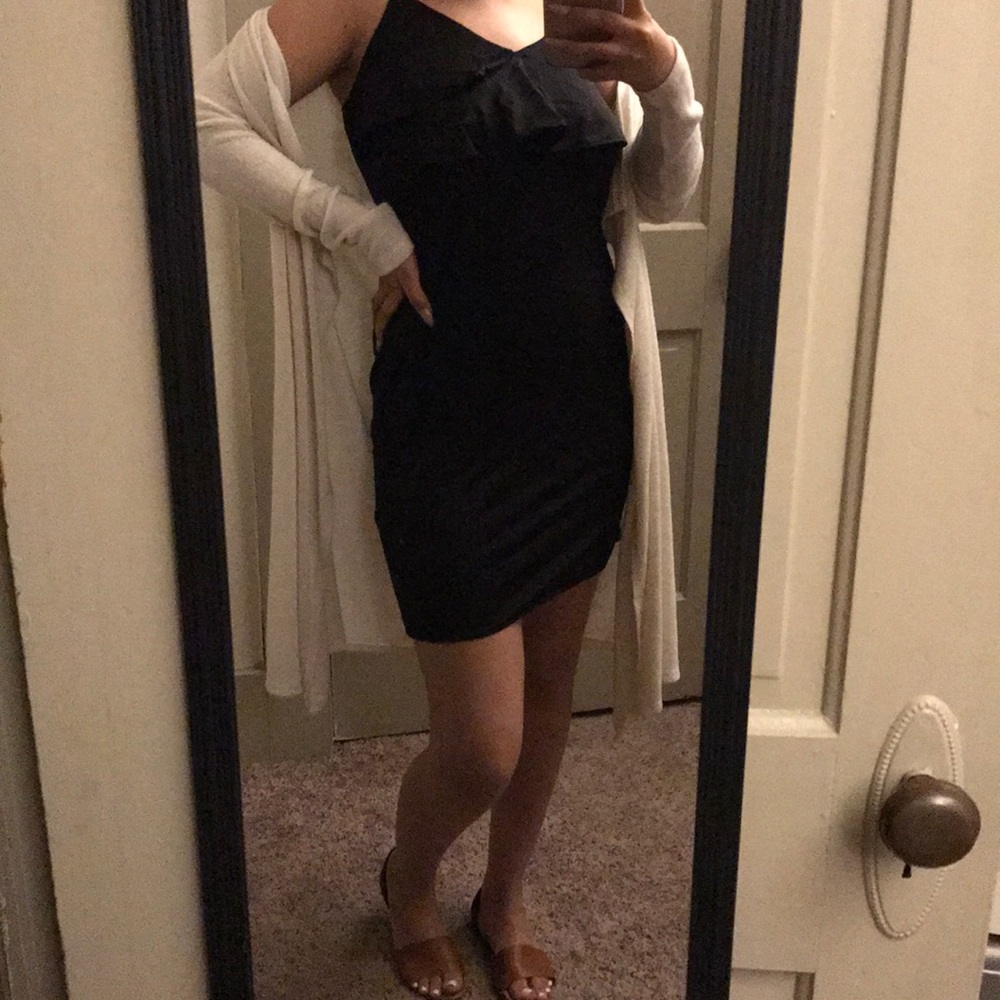 🌼3 for 15$ H&M dress